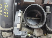  Коллектор впускной BMW X3 F25 2010-2017 20927187 #2