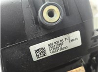  Коллектор впускной BMW X3 F25 2010-2017 20927187 #3