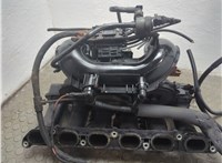  Коллектор впускной BMW X3 F25 2010-2017 20927187 #4