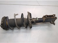 54651F2700, 54630F2460 Амортизатор подвески Hyundai Elantra 2015-2020 20927190 #1