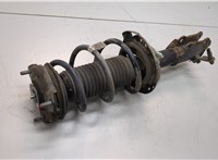 54651F2700, 54630F2460 Амортизатор подвески Hyundai Elantra 2015-2020 20927190 #2