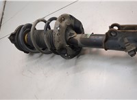 54651F2700, 54630F2460 Амортизатор подвески Hyundai Elantra 2015-2020 20927190 #3