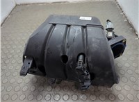 12646130 Коллектор впускной Chevrolet Equinox 2017-2024 20927200 #1