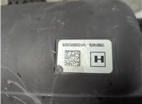 12646130 Коллектор впускной Chevrolet Equinox 2017-2024 20927200 #2