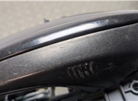 51217249980, 7249980, 51217187228, 7187228 Ручка двери наружная BMW 7 F01 2008-2015 20927216 #2