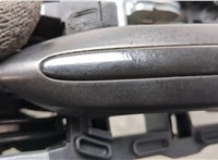 51217249980, 7249980, 51217187228, 7187228 Ручка двери наружная BMW 7 F01 2008-2015 20927216 #3