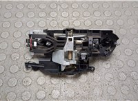 51217249980, 7249980, 51217187228, 7187228 Ручка двери наружная BMW 7 F01 2008-2015 20927216 #4