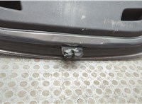 126189, 13428015 Крышка (дверь) багажника Opel Corsa E 2014-2019 20927223 #5