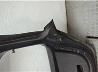 126189, 13428015 Крышка (дверь) багажника Opel Corsa E 2014-2019 20927223 #6