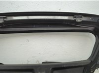 126189, 13428015 Крышка (дверь) багажника Opel Corsa E 2014-2019 20927223 #7