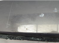 126189, 13428015 Крышка (дверь) багажника Opel Corsa E 2014-2019 20927223 #9