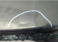 126189, 13428015 Крышка (дверь) багажника Opel Corsa E 2014-2019 20927223 #11