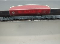 126189, 13428015 Крышка (дверь) багажника Opel Corsa E 2014-2019 20927223 #12