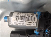3B9839461A, 1C0959811 Стеклоподъемник электрический Volkswagen Passat 5 2000-2005 20927245 #2