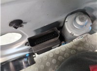 3B9839461A, 1C0959811 Стеклоподъемник электрический Volkswagen Passat 5 2000-2005 20927245 #3