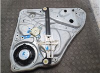 3B9839461A, 1C0959811 Стеклоподъемник электрический Volkswagen Passat 5 2000-2005 20927245 #5