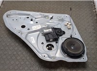 3B9839461A, 1C0959811 Стеклоподъемник электрический Volkswagen Passat 5 2000-2005 20927245 #1