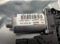 3B9839461A, 1C0959811 Стеклоподъемник электрический Volkswagen Passat 5 2000-2005 20927245 #6