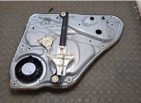 3B9839461A, 1C0959811 Стеклоподъемник электрический Volkswagen Passat 5 2000-2005 20927245 #9