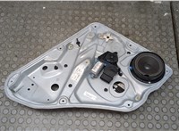 3B9839461A, 1C0959811 Стеклоподъемник электрический Volkswagen Passat 5 2000-2005 20927245 #10