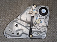 3B9839461A, 1C0959811 Стеклоподъемник электрический Volkswagen Passat 5 2000-2005 20927245 #11