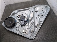 3B9839461A, 1C0959811 Стеклоподъемник электрический Volkswagen Passat 5 2000-2005 20927245 #12