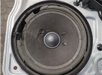 3B9839461A, 1C0959811 Стеклоподъемник электрический Volkswagen Passat 5 2000-2005 20927245 #13