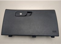  Крышка бардачка Chrysler 200 2014-2017 20927266 #1