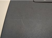  Крышка бардачка Chrysler 200 2014-2017 20927266 #2