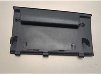  Крышка бардачка Chrysler 200 2014-2017 20927266 #3