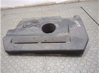 1261126010 Накладка декоративная на ДВС Toyota RAV 4 2012-2019 20927270 #2