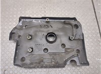 1261126010 Накладка декоративная на ДВС Toyota RAV 4 2012-2019 20927270 #3