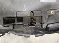 3C0805588H Рамка передняя (телевизор) Volkswagen Passat 6 2005-2010 20927280 #3