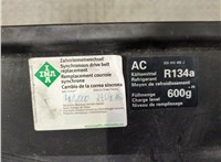 3C0805588H Рамка передняя (телевизор) Volkswagen Passat 6 2005-2010 20927280 #4