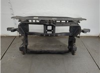 3C0805588H Рамка передняя (телевизор) Volkswagen Passat 6 2005-2010 20927280 #1