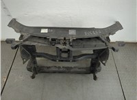 3C0805588H Рамка передняя (телевизор) Volkswagen Passat 6 2005-2010 20927280 #6