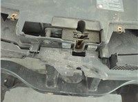 3C0805588H Рамка передняя (телевизор) Volkswagen Passat 6 2005-2010 20927280 #9
