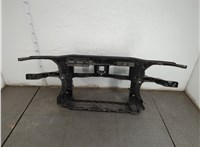 3C0805588H Рамка передняя (телевизор) Volkswagen Passat 6 2005-2010 20927280 #10