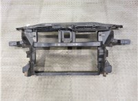 3C0805588H Рамка передняя (телевизор) Volkswagen Passat 6 2005-2010 20927280 #11
