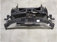3C0805588H Рамка передняя (телевизор) Volkswagen Passat 6 2005-2010 20927280 #12