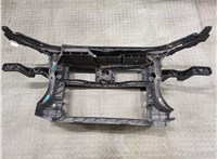 3C0805588H Рамка передняя (телевизор) Volkswagen Passat 6 2005-2010 20927280 #13