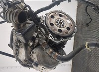 19184682 Компрессор кондиционера Pontiac Vibe 2 2008-2010 11691215 #2