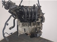 19184682 Компрессор кондиционера Pontiac Vibe 2 2008-2010 11691215 #3