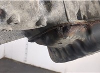 19184682 Компрессор кондиционера Pontiac Vibe 2 2008-2010 11691215 #4