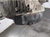 19184682 Компрессор кондиционера Pontiac Vibe 2 2008-2010 11691215 #5