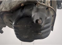 19184682 Компрессор кондиционера Pontiac Vibe 2 2008-2010 11691215 #6