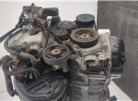 19184682 Компрессор кондиционера Pontiac Vibe 2 2008-2010 11691215 #7