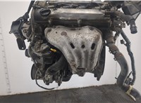 19184682 Компрессор кондиционера Pontiac Vibe 2 2008-2010 11691215 #8