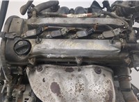 19184682 Компрессор кондиционера Pontiac Vibe 2 2008-2010 11691215 #9