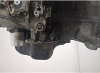 19184682 Компрессор кондиционера Pontiac Vibe 2 2008-2010 11691215 #10